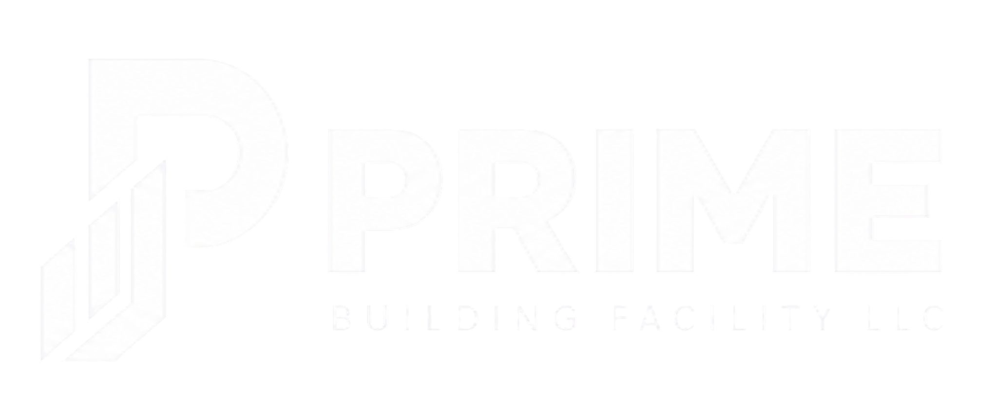 Prime Building Facility LLC